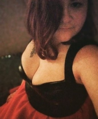 Нежная фея с огненным темпераментом приглашает в гости на чашечку кофе и не только. Обещаю, встреча будет незабываемой и жаркой! 10428, 22 года