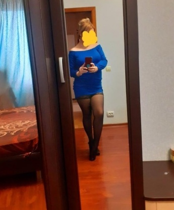 Великолепная брюнетка с аппетитной фигурой приглашает провести вечер в атмосфере страсти и удовольствия. Гарантирую, ты не пожалеешь о встрече со мной! 13520, 37 лет