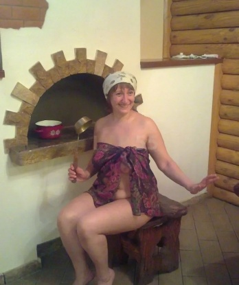 В Москве я живу, и могу предложить тебе широкий спектр услуг: от приятных эротических массажей до горячего стриптиза. Я умею слушать и понимать твои желания, и всегда готова порадовать их исполнением. Мои фото и отзывы говорят сами за себя - я несомненно достойна твоей внимания. 🌟💋 Не упусти шанс провести время со мной и ощутить настоящее удовольствие! 8278, 43 года